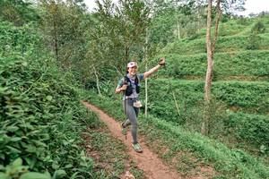 BIB: 
                            <button type="button" onclick="openModal(24878151)" class="btn btn-primary btn-sm float-right btn-popup" data-toggle="modal" data-target=".modal-high-quality">
                        <i class="fas fa-shopping-cart"></i> Add to Cart
                    </button>
                                            <button type="button" onclick="isThisMe(24878151, true)" class="btn btn-success btn-sm float-right btn-popup btn-isme hidden" data-toggle="tooltip" data-placement="bottom" title="นี่คือรูปของคุณใช่ไหม คลิกที่นี่เพื่อเอาเข้าอัลบั้ม">
                        <i class="fas fa-plus"></i> Add to album
                    </button>
                    <button type="button" onclick="isThisMe(24878151, false)" class="btn btn-warning btn-sm float-right btn-popup btn-isnotme hidden">
                        <i class="fas fa-ban"></i> Remove from album
                    </button>